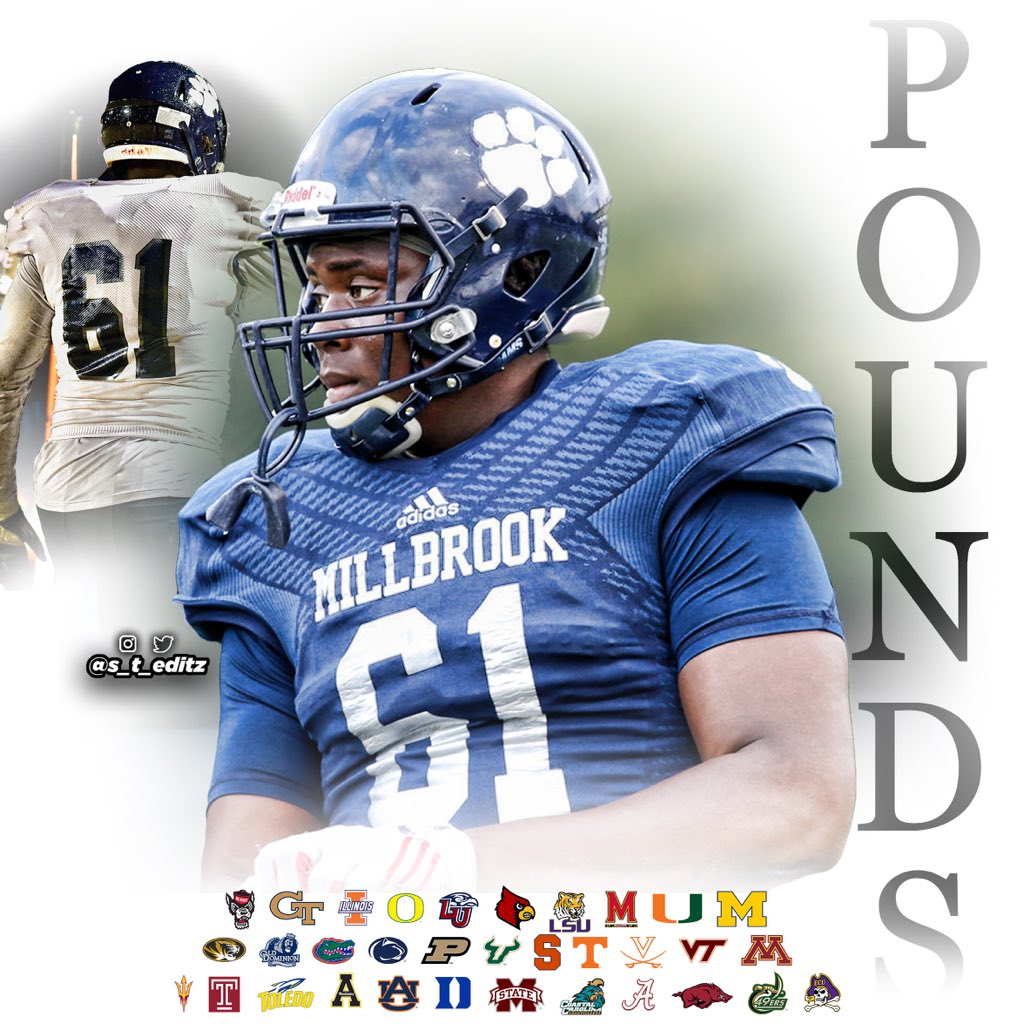 Blessings🤞🏾 Top 15 May 8th❗️