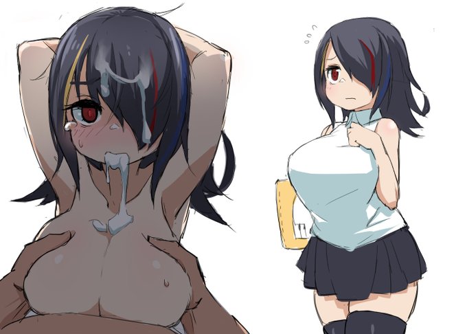 誘拐されないか心配。 https://t.co/wGBP7p4490 