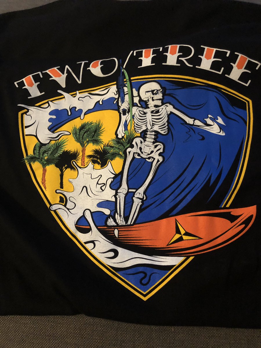 robertoaaron83's tweet photo. 2/3 shirt in from the mail from #thebastardofKbay  #HawaiiMarines #3rdMarines https://t.co/WentxTLs6w