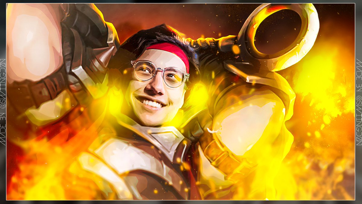 Thumbnail photoshop (teste) - <a href="/Tinowns/">tfpn tinowns</a> 
 
Se gostou, deixe seu ❤️ e 🔃.