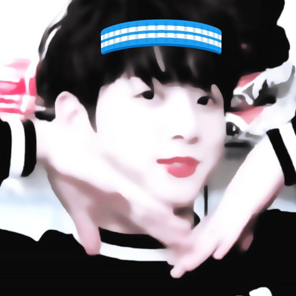 เป็นเทพธิดาในใจคุนได้ยังอะคร้าบ 🧚‍♀️✨ 。