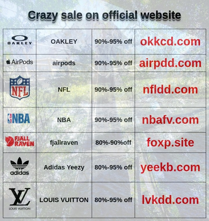 KindnessCounts tweet media