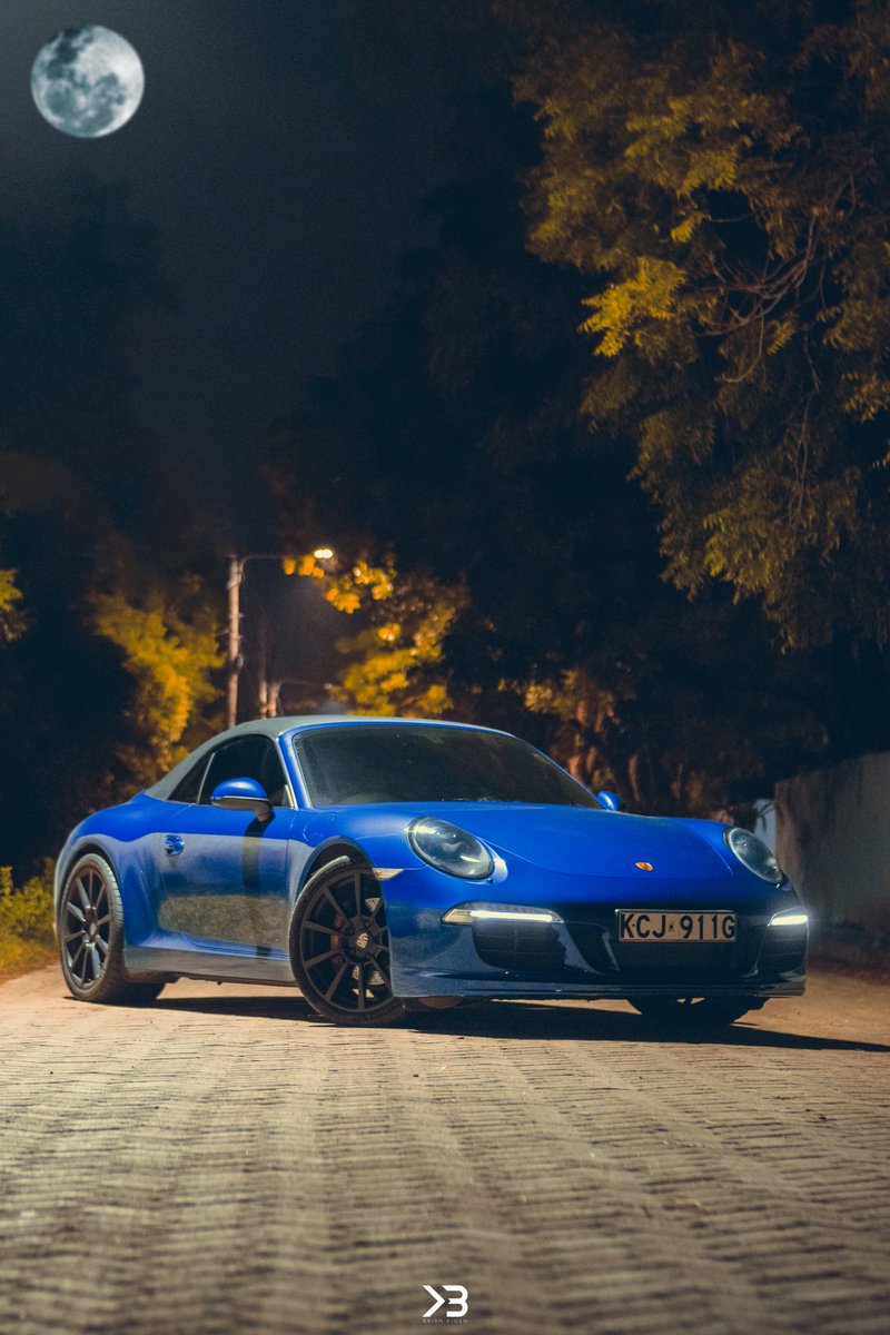 _briankigen's tweet photo. Midnight Club Madness
#porsche991 #Cabriolet #evolutionix
#TB https://t.co/5680qfMNgl