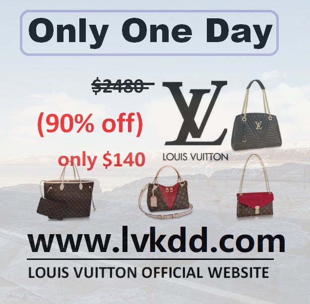 KindnessCounts tweet media