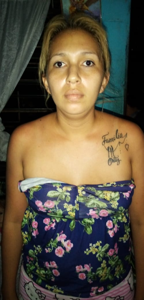 Imagen