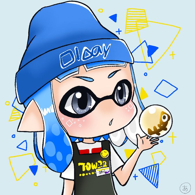 リブニットのtwitterイラスト検索結果 古い順 リブニットのtwitterイラスト検索結果 古い順