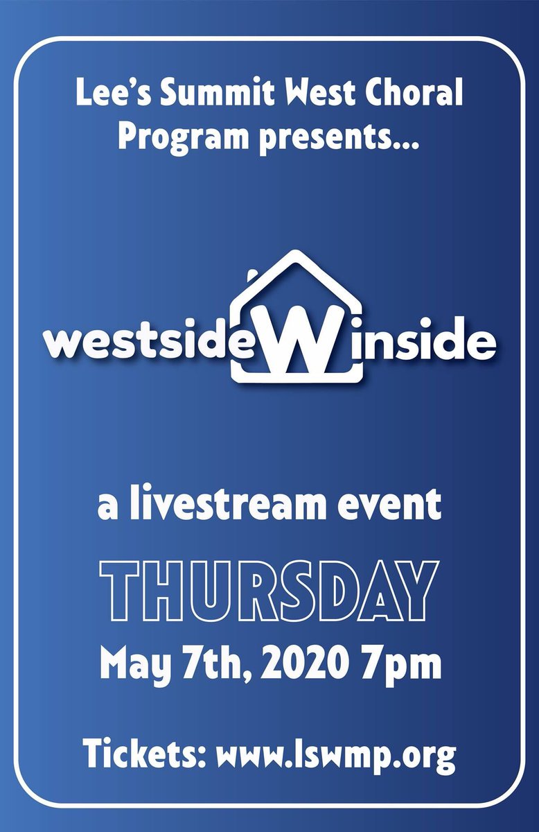 Get your ticket now! 🙌🏻