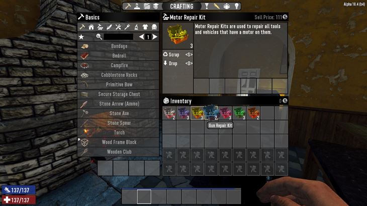 7 Days To Die Steam Key Generator 7 Days To Die Steam Key Generator