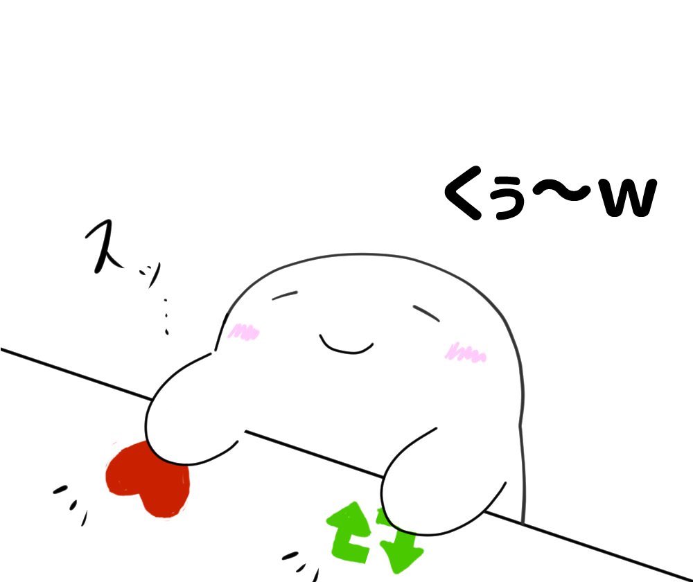 ほわわの顔文字個人的まとめ Togetter ほわわの顔文字個人的まとめ Togetter