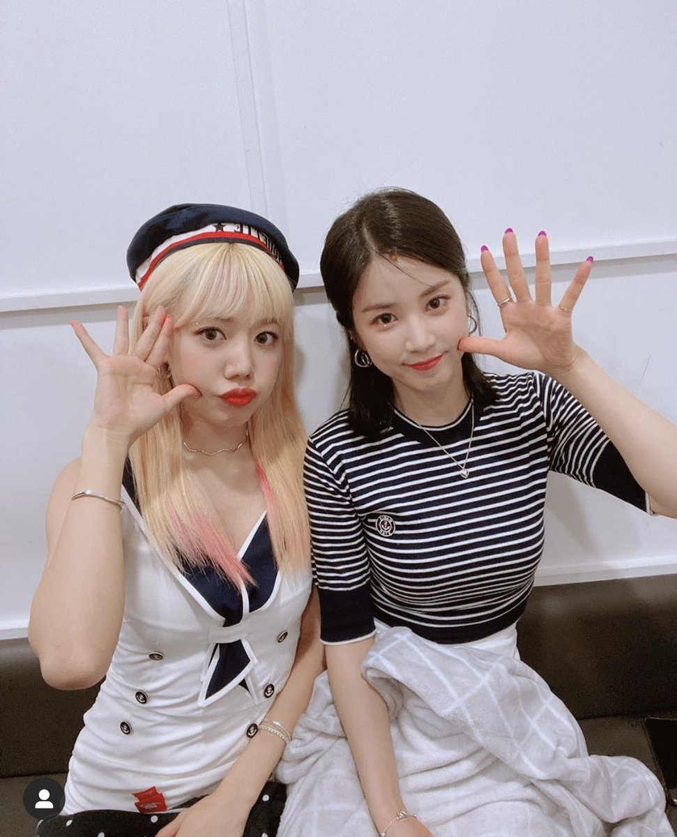 picnamjoo's tweet photo. 🖤🤍🖤🤍 https://t.co/03jNwnHOUi