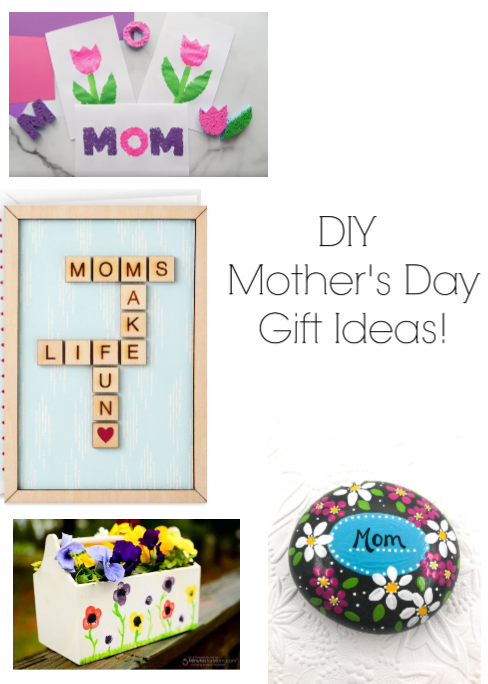 BLovelyEvents's tweet photo. Our Favorite DIY Mother’s Day Gifts! https://t.co/Cx5EqYFGYA https://t.co/VxNqD4dZrr