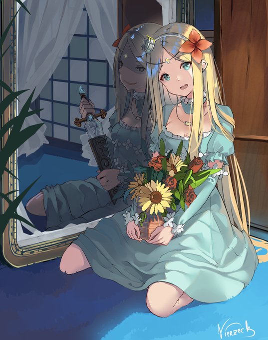 ラナー ティエール シャルドルン ライル ヴァイセルフのtwitterイラスト検索結果 ラナー ティエール シャルドルン ライル ヴァイセルフのtwitterイラスト検索結果