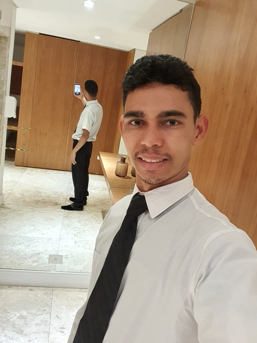 A UNIÃO QUE FAZ A FORÇA,  ENTÃO  MIM SEGUE é SERAS SEGUIDOS!