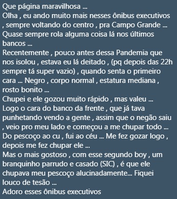 TE VI NO TREM / METRO RJ tweet media