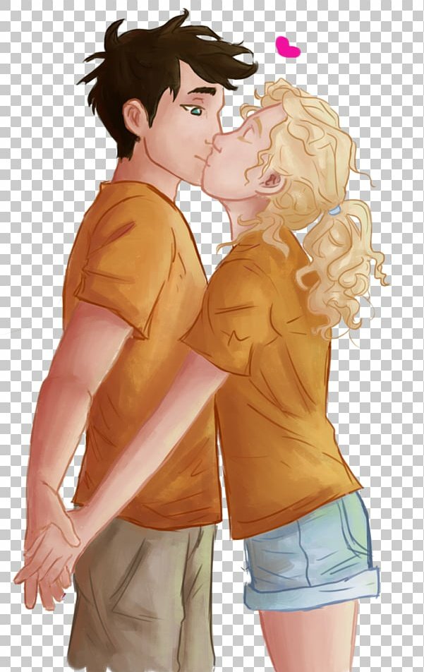 аннабет чейз и перси джексон похититель. перси джексон и аннабет чейз. перси джексон и аннабет чейз. перси джексон и аннабет чейз. перси джексон аннабет.