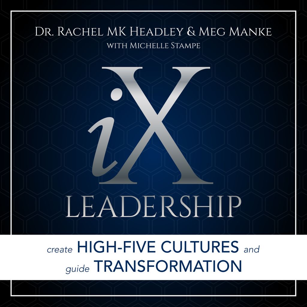 Meg_McNeese's tweet photo. Download our book for FREE on @AmazonKindle May 2nd-6th!
https://t.co/QpXvW1LPZk
#iXLeadership #HighFiveCultures #DrRachelMKHeadley #MegSaysTheThings
#WorkCulture #CultureTypes #HelixAssessment https://t.co/UlqWbfnwu4