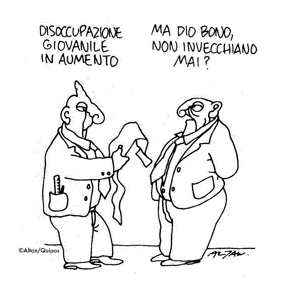 ArchivioAltan's tweet image. 1978