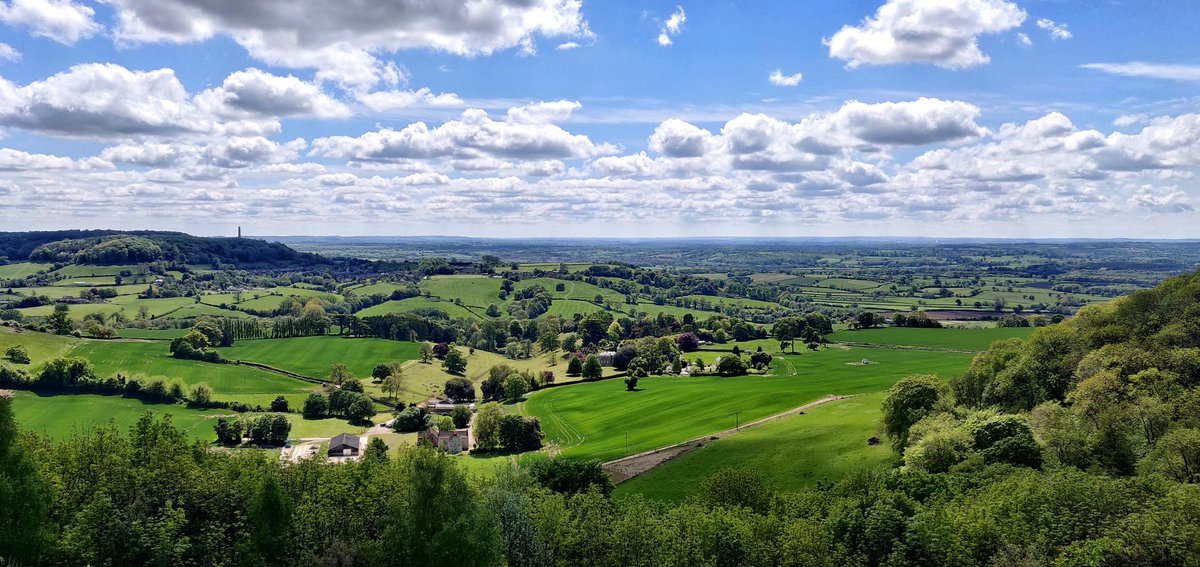 Over 120 participants on the start line for 10 km Twister next Saturday 9th. It's free to enter - davetalbot.net/virtual-race-s… - for every 25m of height gain you'll have 1 min knocked off your time just to spice it up ;) <a href="/trailrunnermag/">Trail Runner</a> #run #running