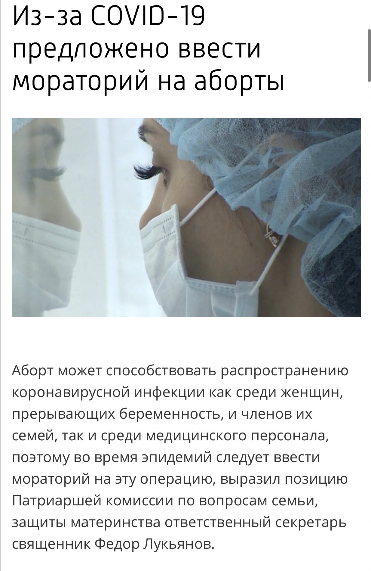 EXBuWgdXsAAf73K?format=jpg&name=large