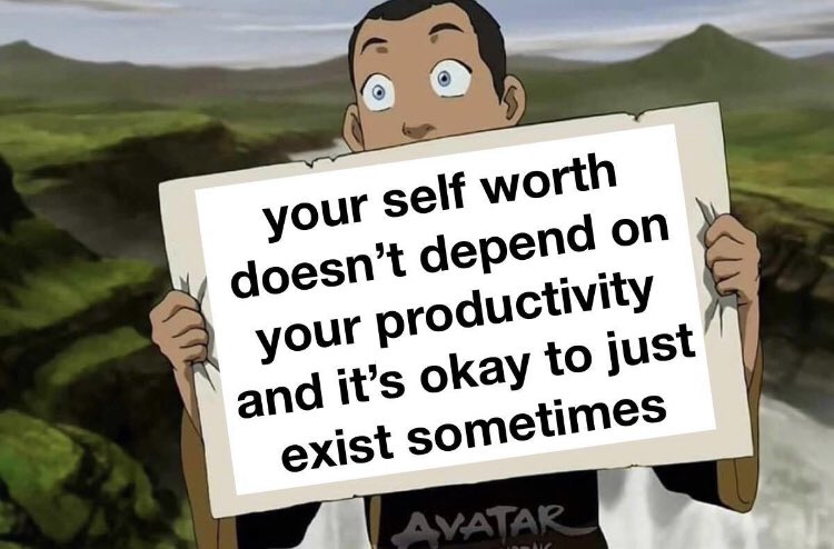 RespectfulMemes's tweet photo. https://t.co/73PCOOj4tJ