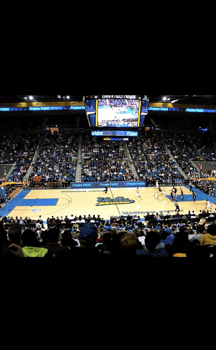 kylefilipowski's tweet photo. Extremely excited to receive an offer from Coach Cronin and the staff at UCLA‼️ #PAC12 #gobruins https://t.co/fvM1aenOgB