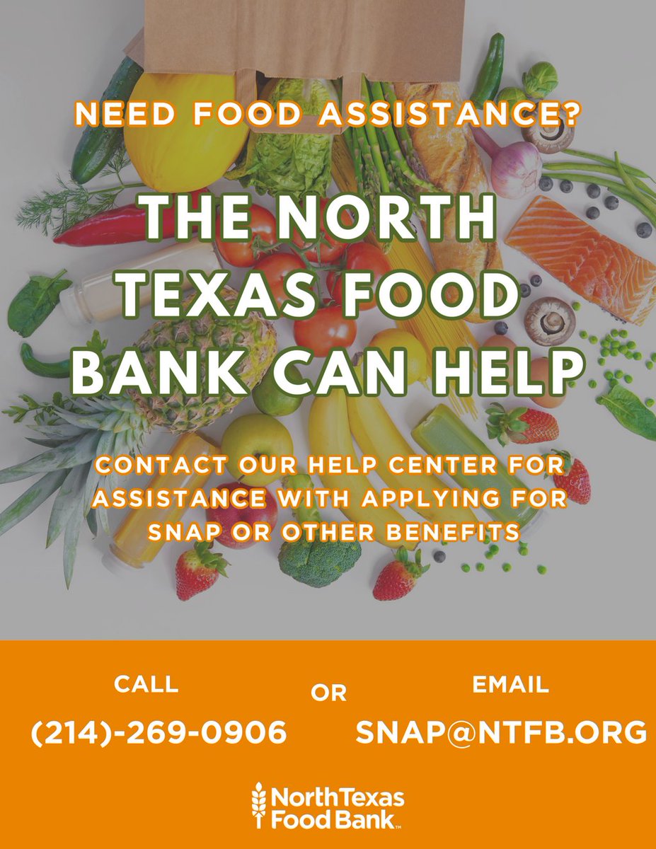 ntfb tweet picture