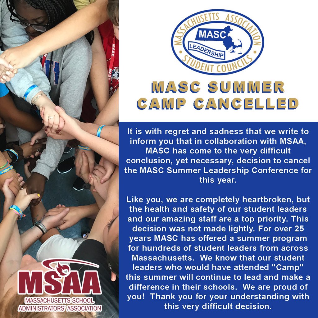 MASC (MA StuCo) tweet media