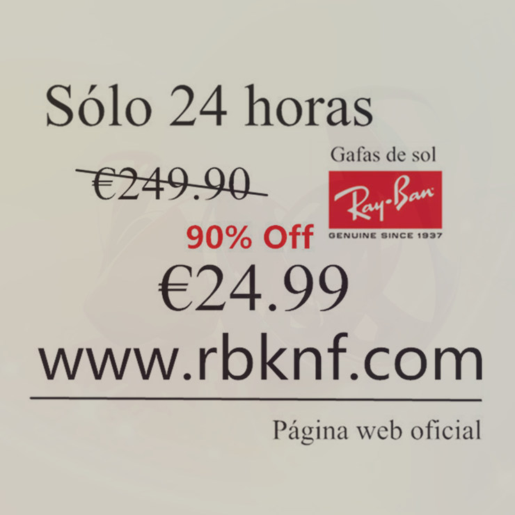 Mis amigos, Apres��rense.��
@Anita_89326 @dolorsmb <a href="/InfoValero/">Jordi Valero</a> <a href="/XaviMeu/">xavi meu</a> <a href="/Postureamos/">Postureamos ®</a> <a href="/RuthLorenzo88/">FansRuthLorenzo1</a> <a href="/Losclaveles1x2/">Los claveles 1x2</a> <a href="/Fleca_Flaque/">Fleca Flaqué</a> <a href="/zero2016futuro/">Jorge Fernandez</a> <a href="/FutsalTGN/">Futsal Tarragona</a>