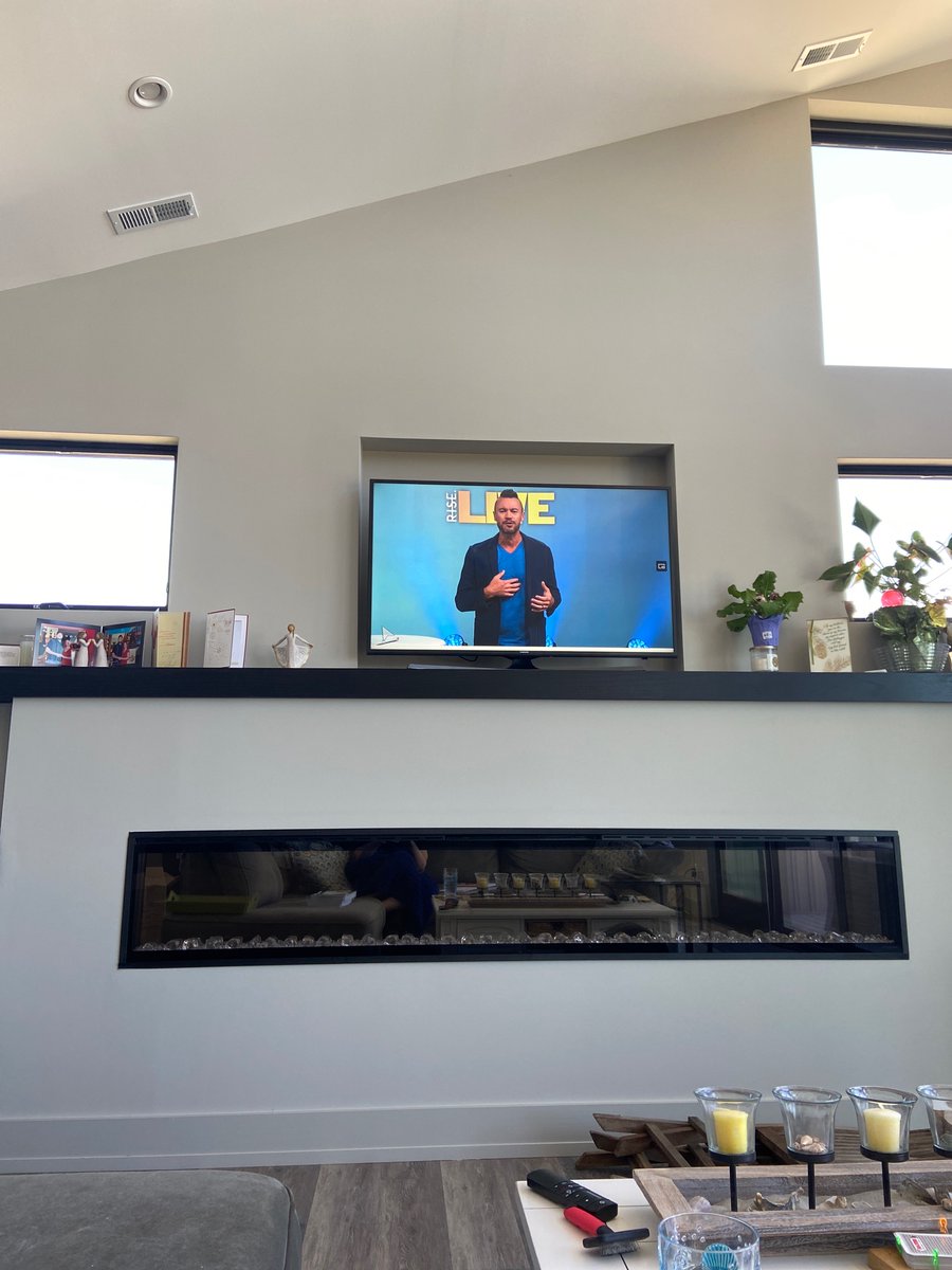 Lisa Condon tweet media