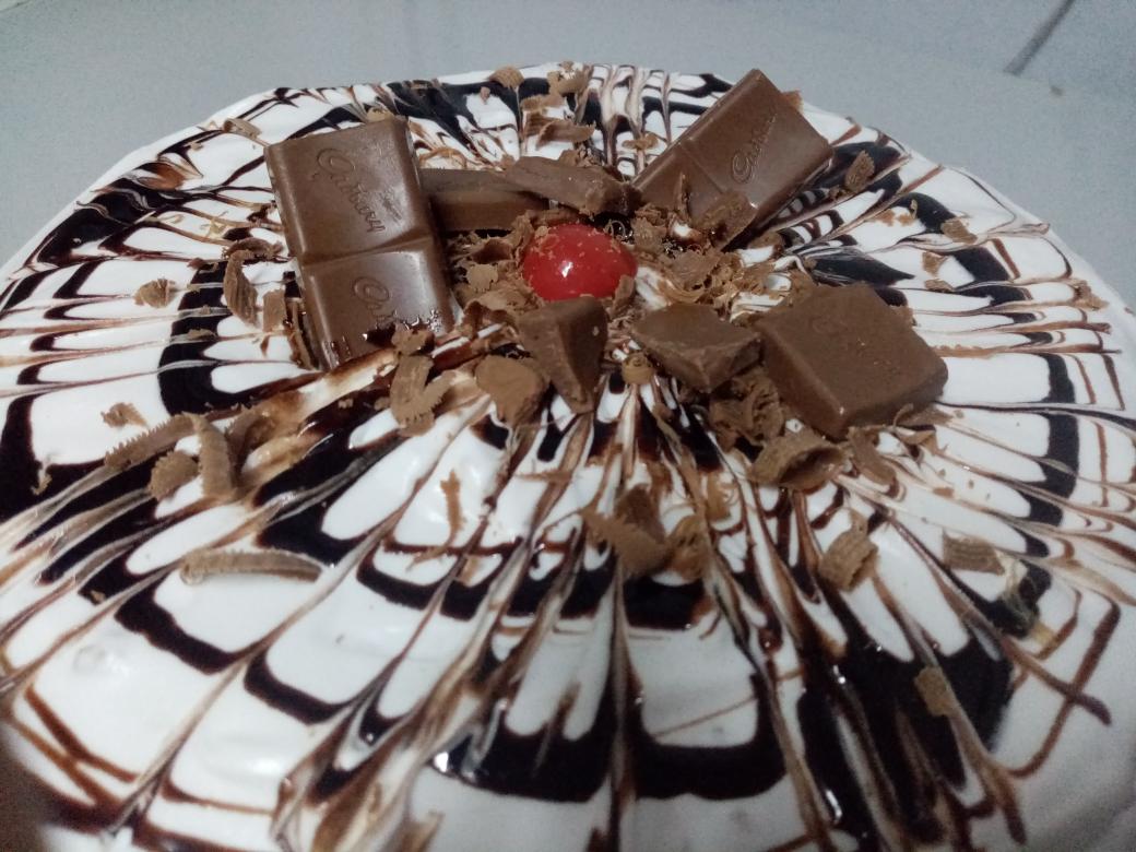 Muslim_Girrl's tweet photo. Anyone want some ??
#Made_it😍 https://t.co/hFTeBUrWnT