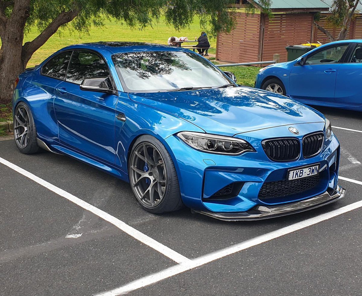 Car Pxrn tweet media