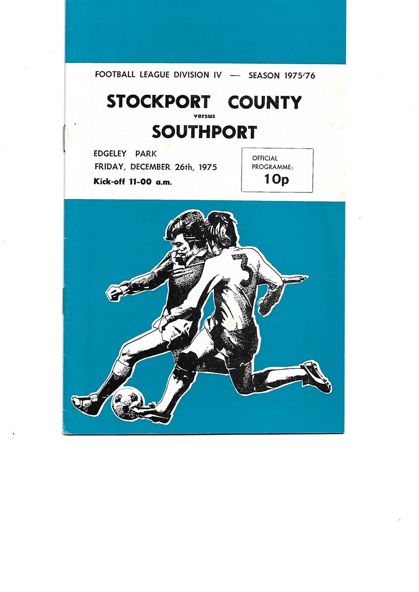 Football Programmes for sale tweet media