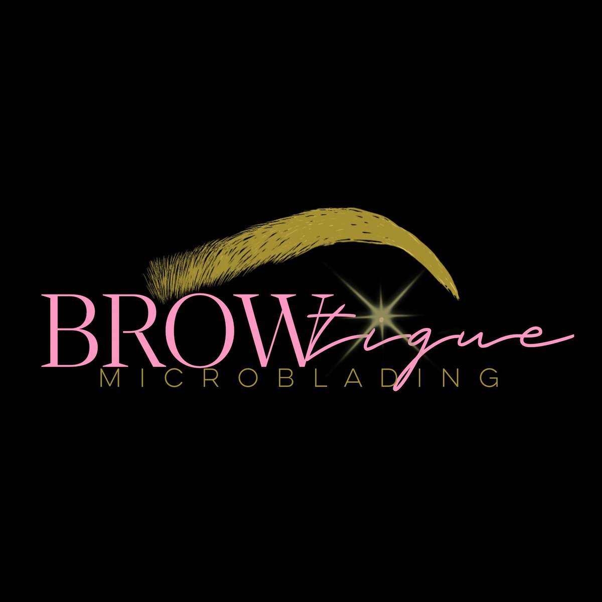 BlazinAmazinn's tweet photo. Coming Soon! ✨
#houstonmicroblading #houstontattooartist #permanentmakeup
#Ombrébrows #microblading https://t.co/cTRFTJJiPB