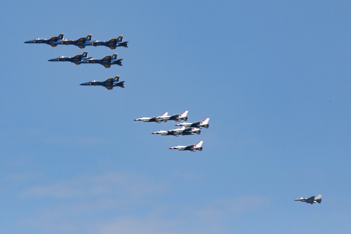 Andrew Kroh tweet media