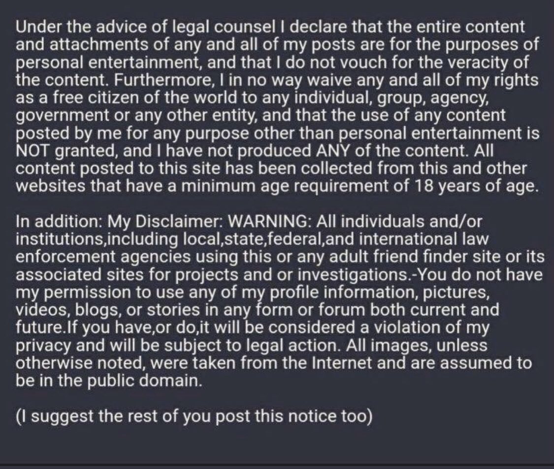 They call me Doc. tweet media