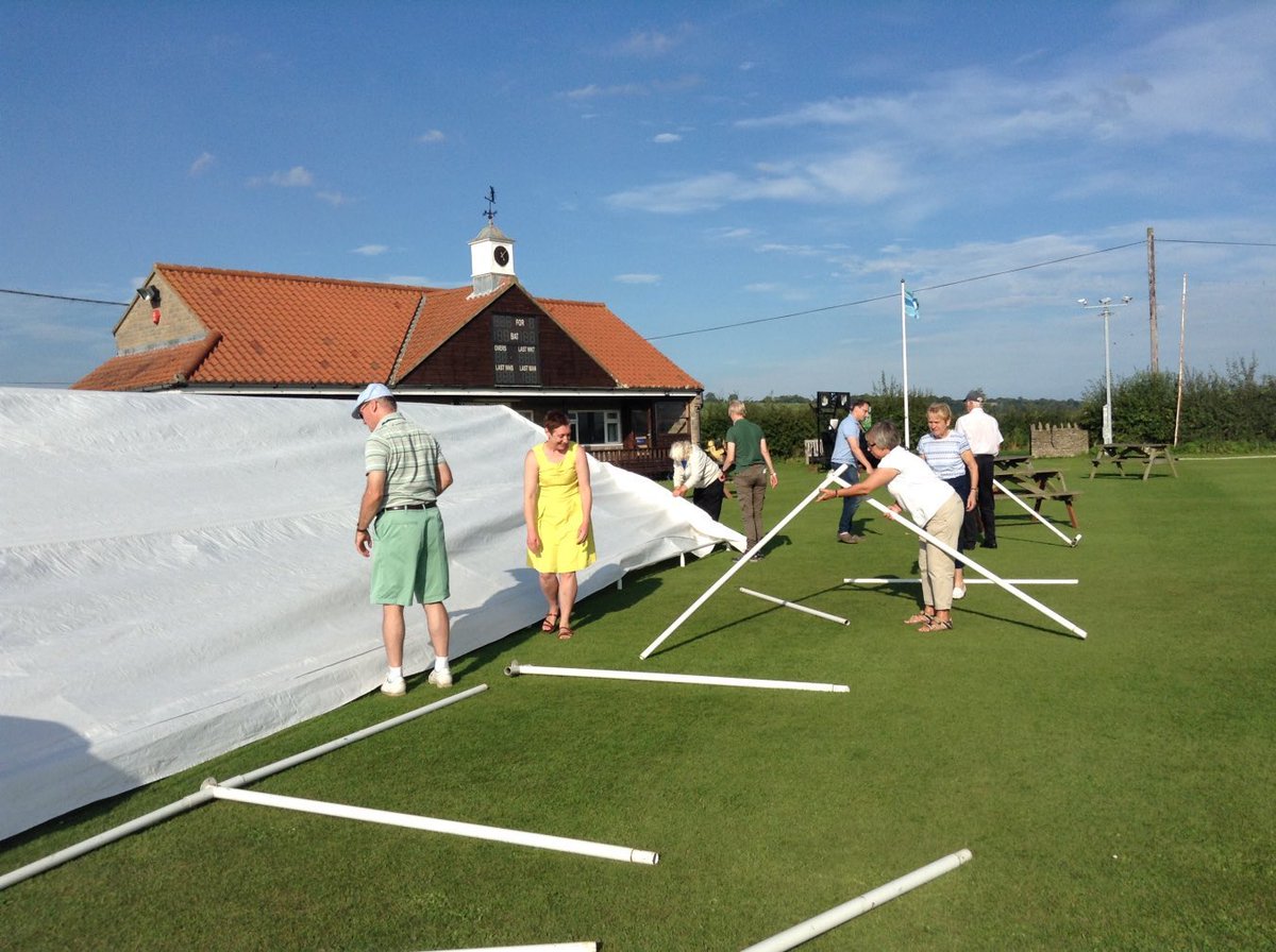 judith_winters's tweet photo. Super effort today everyone. Can we just have a hand with the taking down of the marquees please  :-) All those who promised are still in the #AgShowBar #GreatestAgShow :-) https://t.co/psf06Dfrve