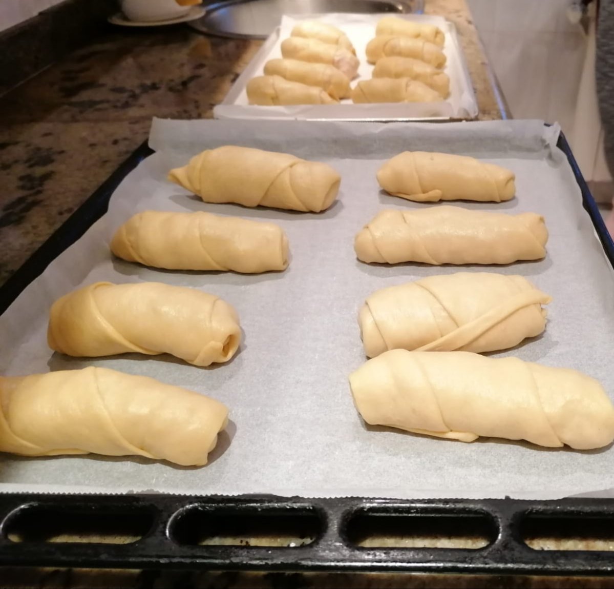 KeynnyPop's tweet photo. Cachitos 🤤🤤🤤🤤 https://t.co/w7SaDF0Vw7