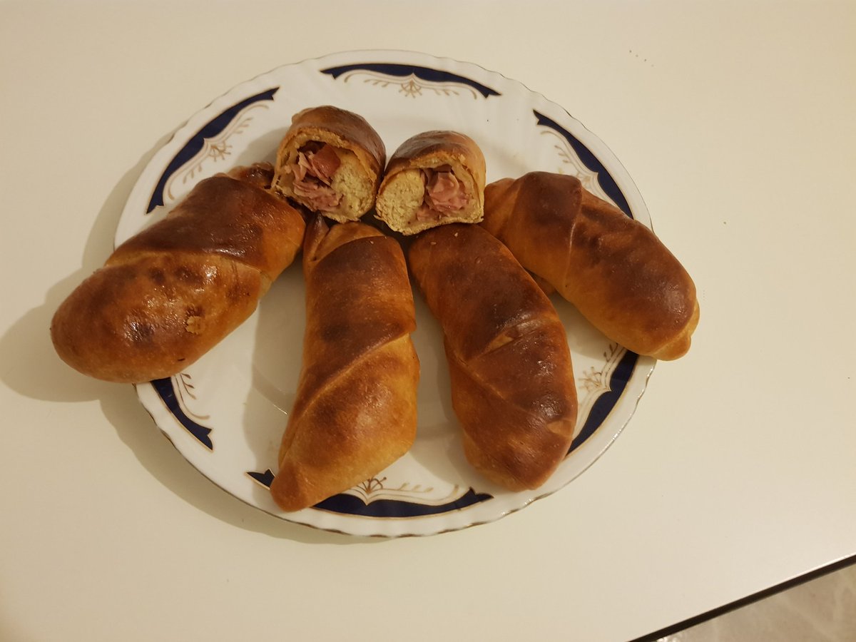 KeynnyPop's tweet photo. Cachitos 🤤🤤🤤🤤 https://t.co/w7SaDF0Vw7