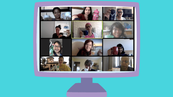 siscircle1's tweet photo. New blog post - An Experience We Share https://t.co/RSTAmDQtvs https://t.co/x6bfpwe3Cd