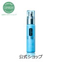 c17s14LL's tweet photo. 【送料無料】クリニーク ターンアラウンド セラム　AR (30mL)【CLINIQUE】（角層ケア 美容液）（ギフト） [楽天] https://t.co/Jl3gBAF2Mv #RakutenIchiba https://t.co/cgeSzM5KwA