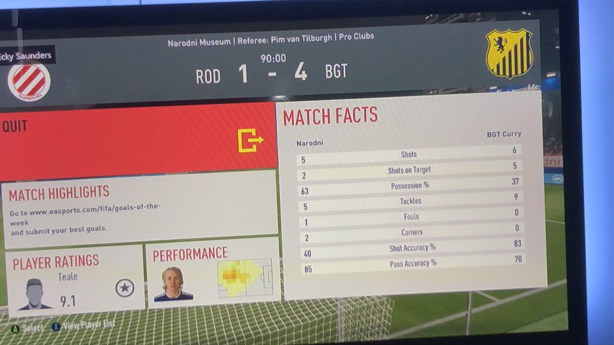 samando93's tweet image. Lol