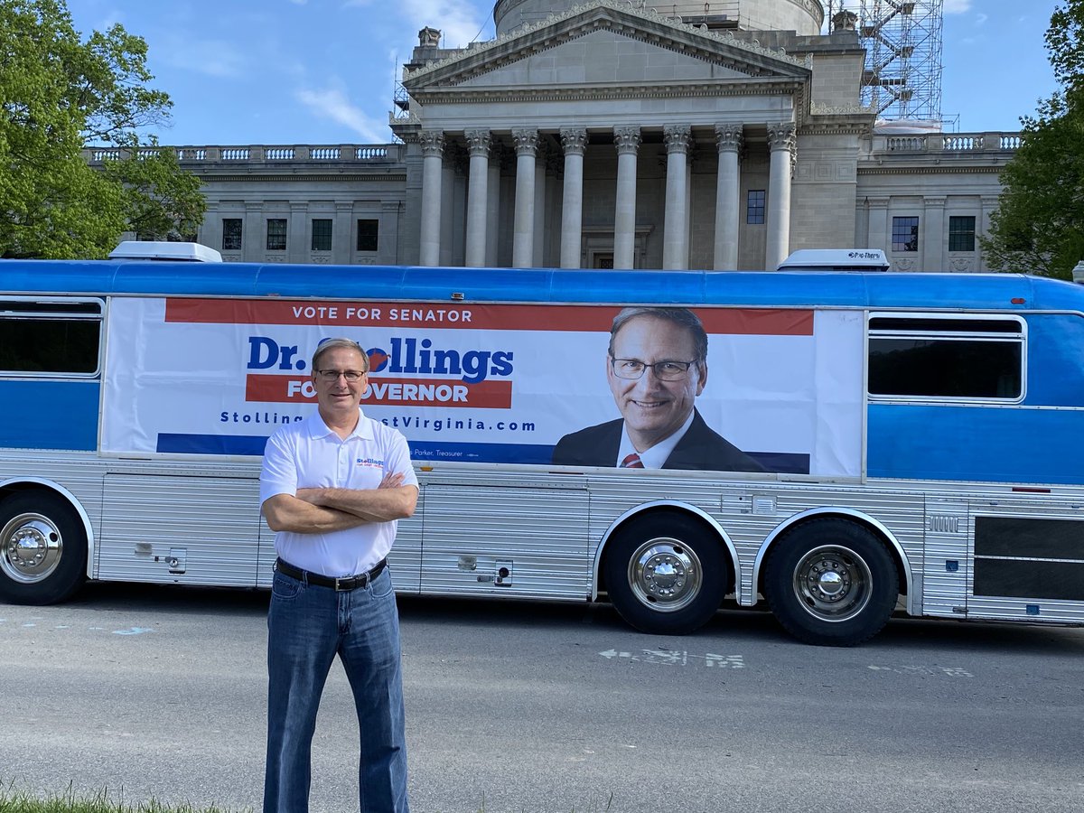 Mike Fulton tweet media