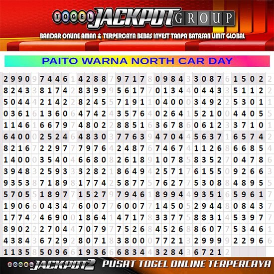 Togeljackpot On Twitter Togeljackpot Grup Prediksi North Card Day Ncd Minggu 03 Mei 2020 Angka Ikut 5 3 2 7 As 5 1 9 Kop 5 2 8 Kepala 7 3 1 Ekor 8 3 4 Shio Harimau Ular Monyet Tutup 01 50 Result 02 00 Https T Co Togeljackpot On Twitter Togeljackpot Grup Prediksi North Card Day Ncd Minggu 03 Mei 2020 Angka Ikut 5 3 2 7 As 5 1 9 Kop 5 2 8 Kepala 7 3 1 Ekor 8 3 4 Shio Harimau Ular Monyet Tutup 01 50 Result 02 00 Https T Co