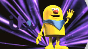 I can't promise Mr Chips will be there but there'll be a similar #Catchphrase game on <a href="/citysocializer/">CitySocializer</a> tonight. Just £3 to join and meet a whole new community of online friends. #stayinwithcs #mrchips #OnlineGames #onlineevent #communityspirit