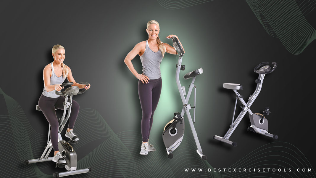 ExerciseTools's tweet image. #FreeSayedee #0613FM_0502 namjoon #IAmGettingSoTiredOf #SaturdayThoughts #worldnakedgardeningday Namgi #covid-19
bestexercisetools.com/exerpeutic-fol…