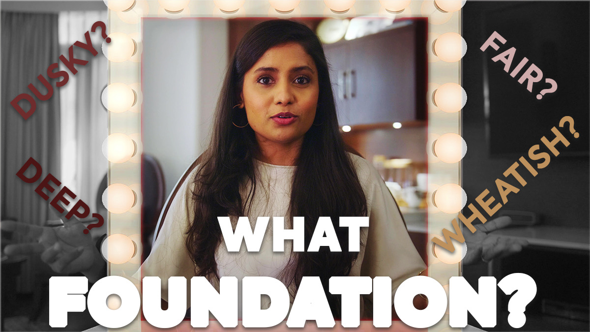 WhatMakeup_Bon's tweet photo. Hi, guys! Welcome to What Makeup!
Here goes the first of many. <3

#makeup #beauty #FOUNDATION #beautybasics #foundation101 

https://t.co/aZaIox9Rps https://t.co/ZdAag2EWbF