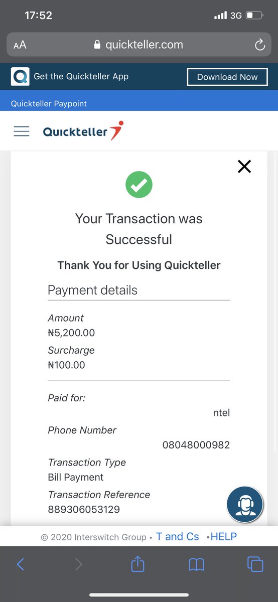 iAMShagari_'s tweet photo. @ntelcare please activate u weekly on my line https://t.co/PkJkr8NKHf