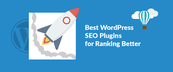 WordPress SEO Success: Search Engine Optimization for Your .

#digitalagency #socialmediamarketing #marketingstrategy #marketingtips #MyTexas #seoexpert #searchenginemarketing #digitalmarketingconsultant #marketing #socialmediaadvertising #seo #kmpaseo bit.ly/2wLWaoF