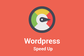 Word-press Speed Optimization Service ⚡ Fix Your Slow Site .

#webdesigner #websitedesign #blogwriting #wordpresswebsite #webdeveloper #toxicgirl101 #landingpage #freelancerlife #wordpress #wordpressblog #sitewordpress #wordpressupdate #wordpresshosting bit.ly/2Tvtx7U