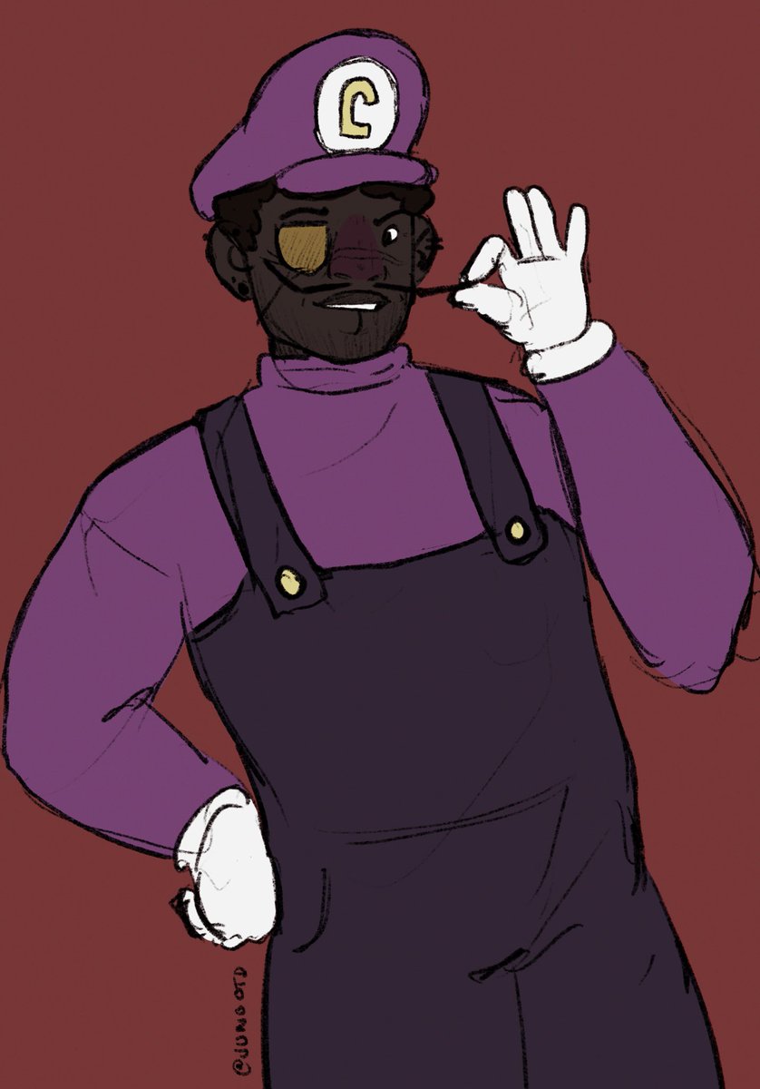 junootd's tweet photo. todays juno is... the result of A Conversation in a discord server #thepenumbrapodcast https://t.co/x8ZUsI1DnU